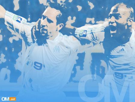 Franck ribery
